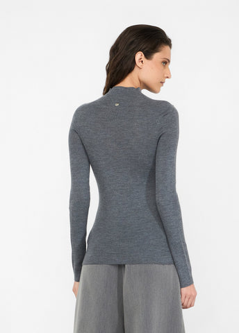 MF5030MA77Q02050XS-grey