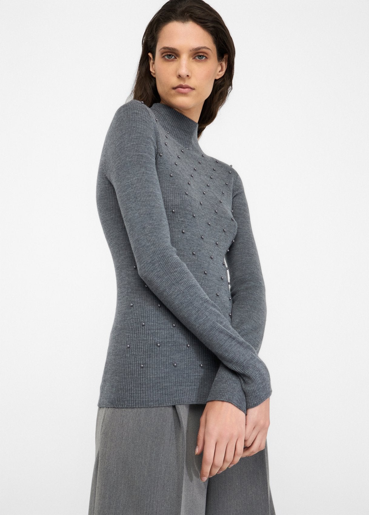 MF5030MA77Q02050XS-grey