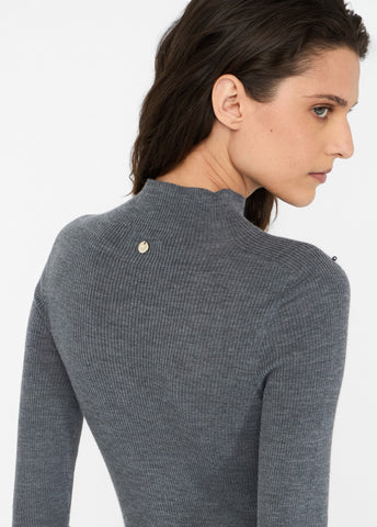 MF5030MA77Q02050XS-grey