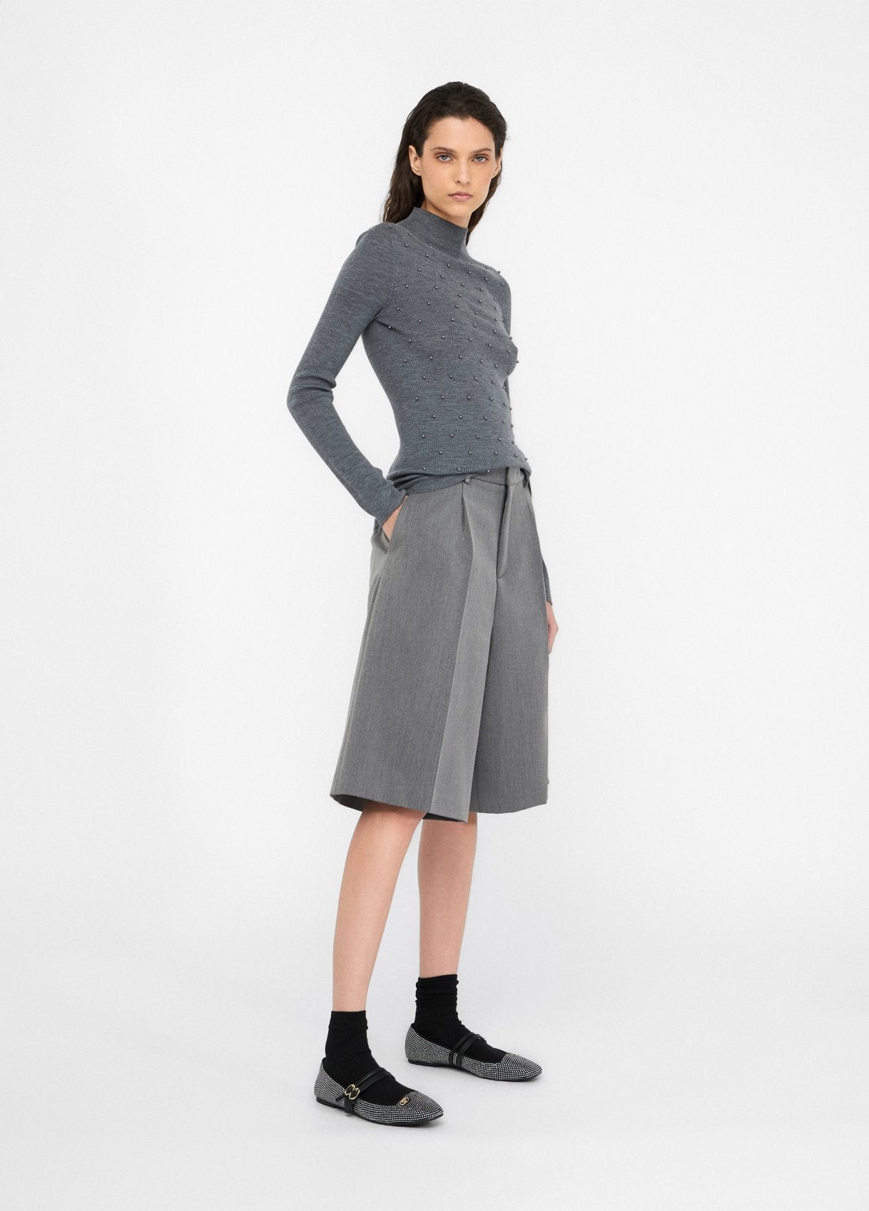 MF5030MA77Q02050XS-grey