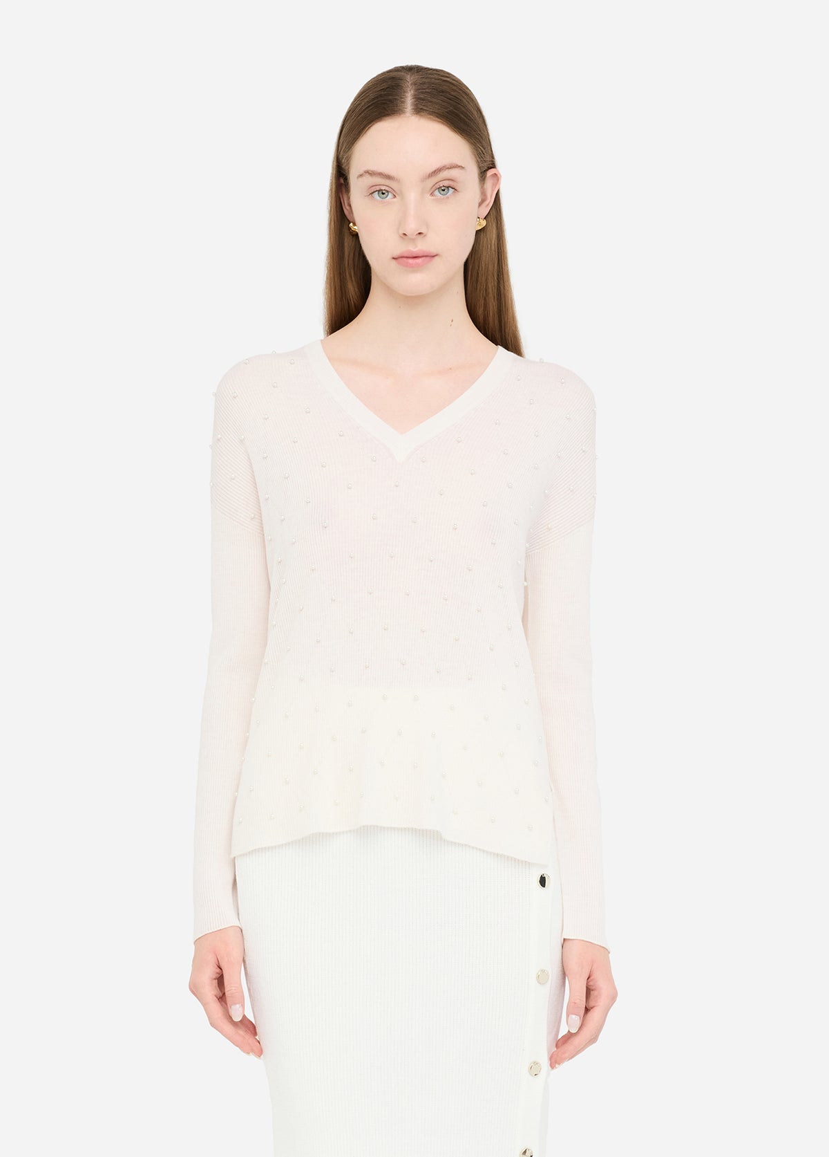 MF5032MA77Q10701XS-white wool