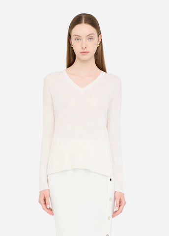 MF5032MA77Q10701XS-white wool