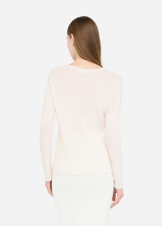 MF5032MA77Q10701XS-white wool