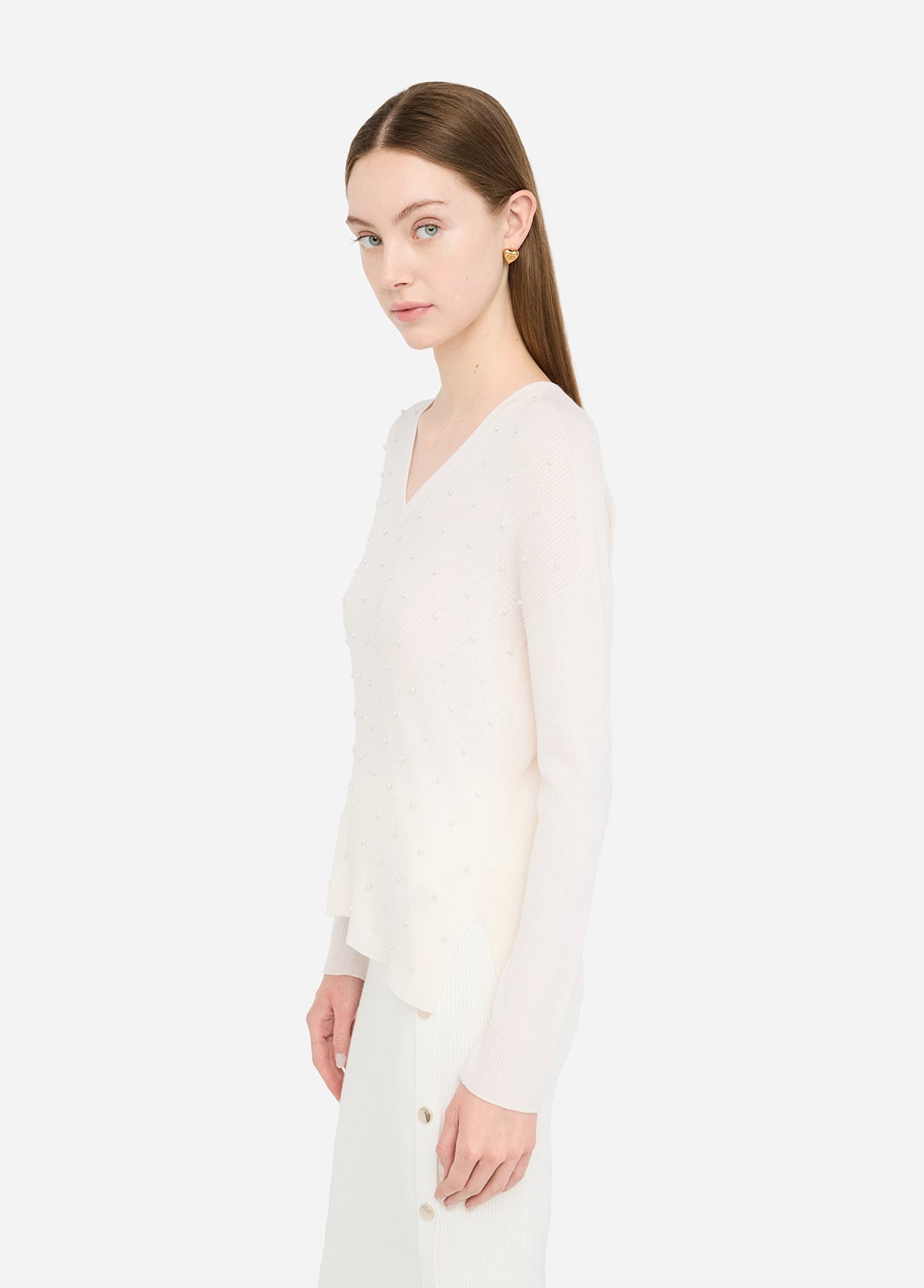 MF5032MA77Q10701XS-white wool