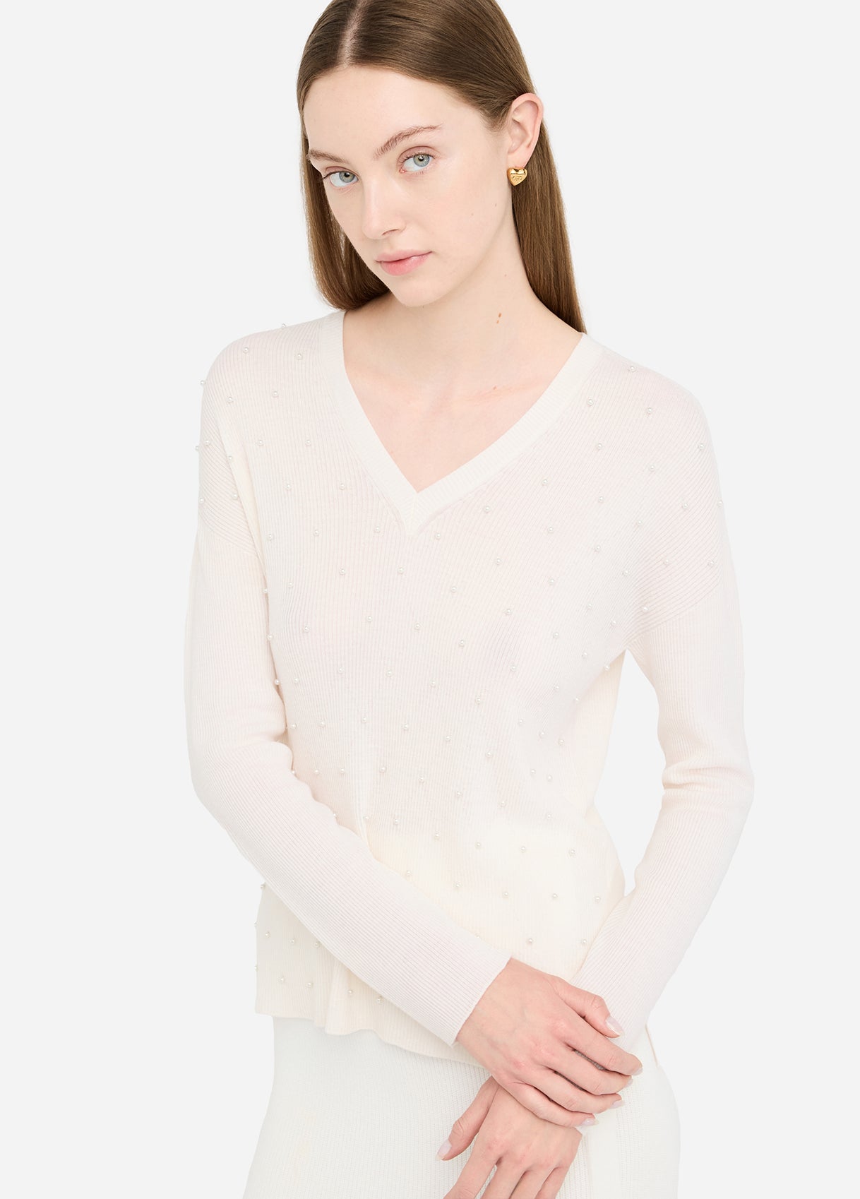 MF5032MA77Q10701XS-white wool