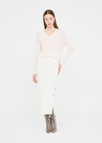 MF5032MA77Q10701XS-white wool