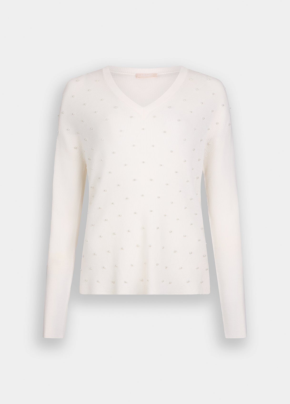 MF5032MA77Q10701XS-white wool