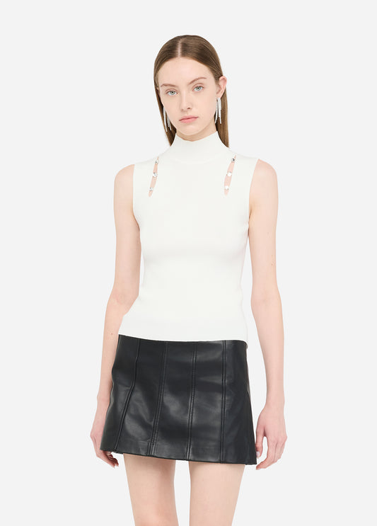 MF5033MS99E10701XS-white wool