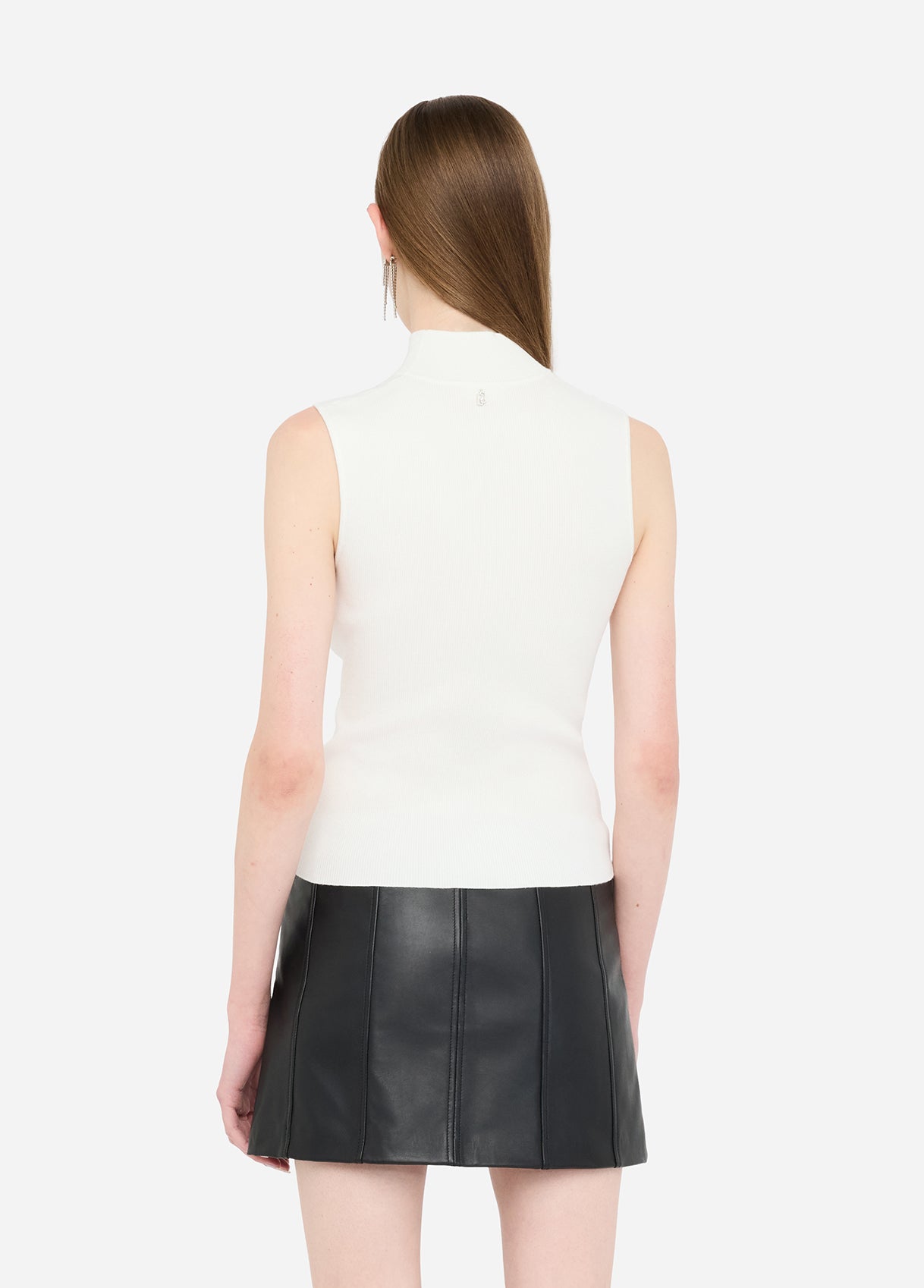 MF5033MS99E10701XS-white wool
