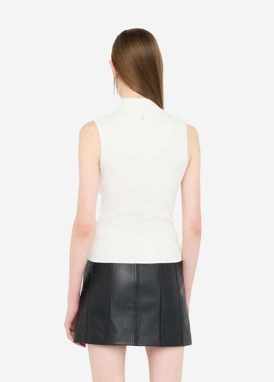 MF5033MS99E10701XS-white wool