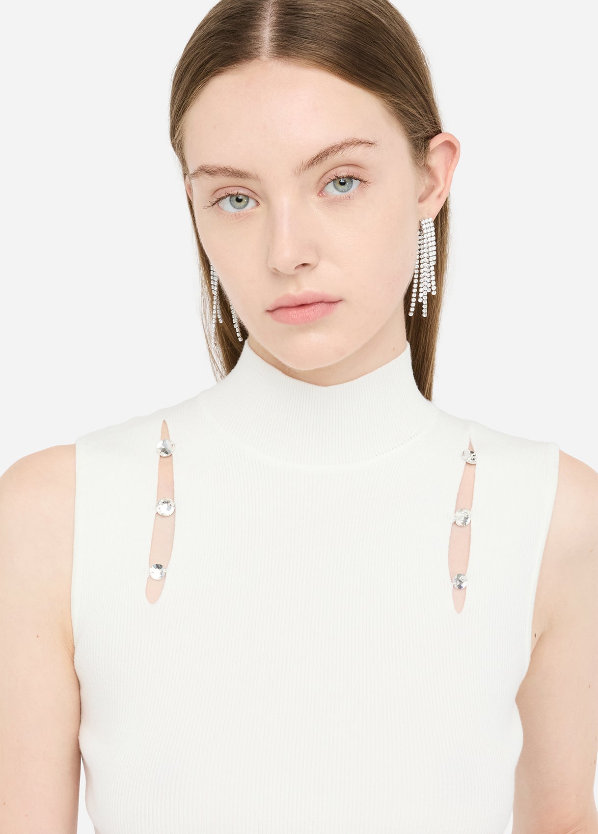 MF5033MS99E10701XS-white wool