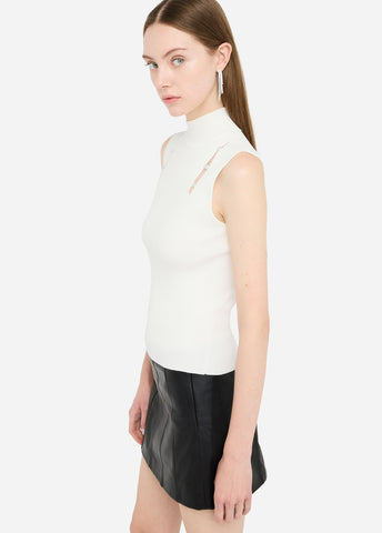 MF5033MS99E10701XS-white wool