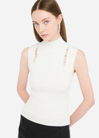 MF5033MS99E10701XS-white wool