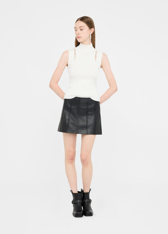 MF5033MS99E10701XS-white wool