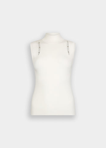 MF5033MS99E10701XS-white wool