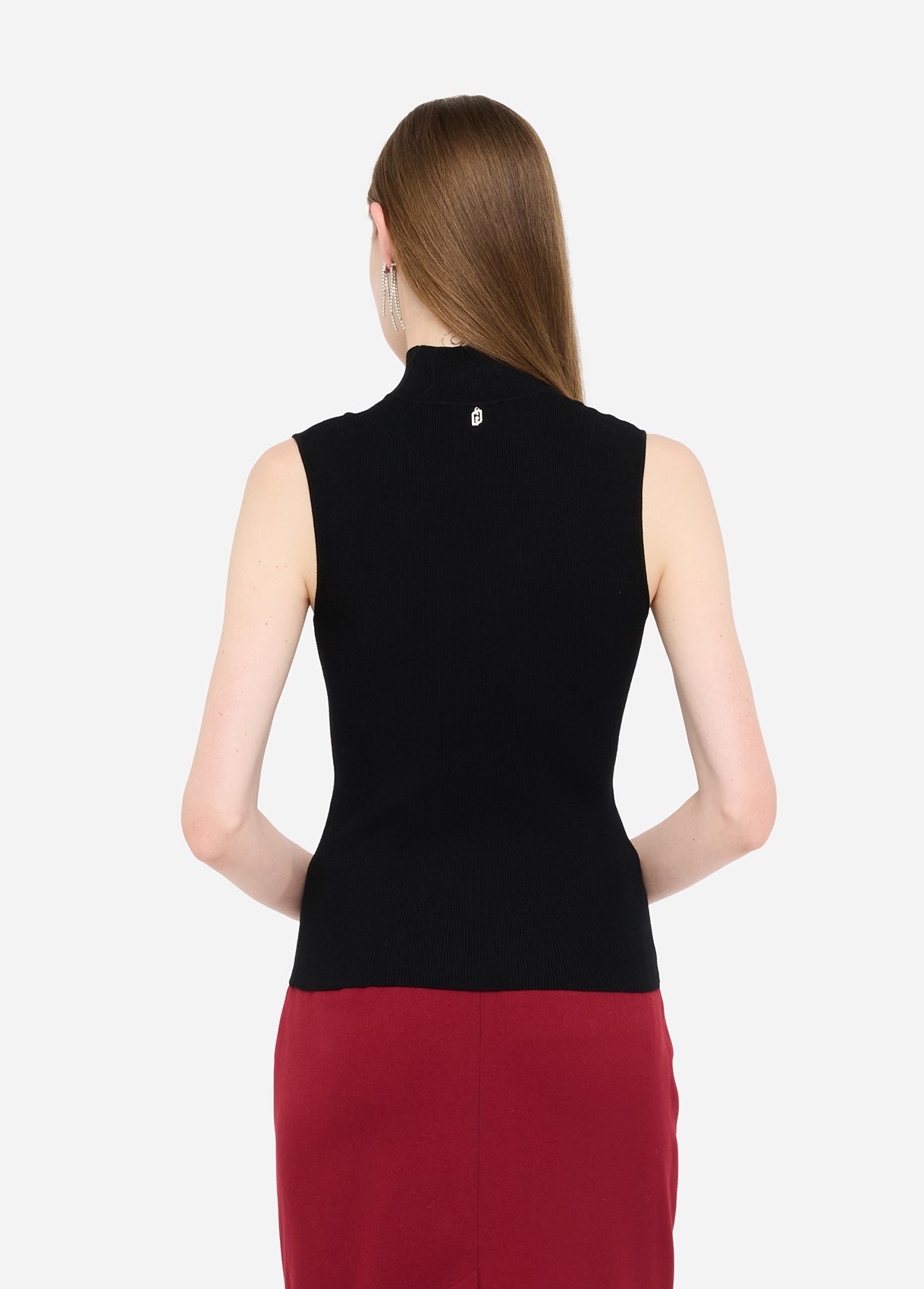 MF5033MS99E22222XS-black