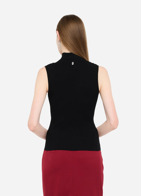 MF5033MS99E22222XS-black