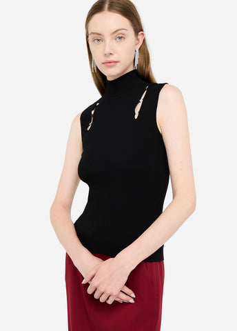 MF5033MS99E22222XS-black