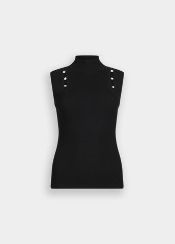 MF5033MS99E22222XS-black
