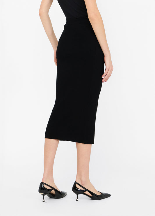 MF5034MS99E22222XS-black