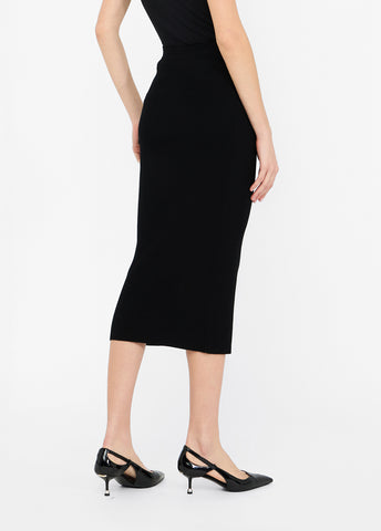 MF5034MS99E22222XS-black