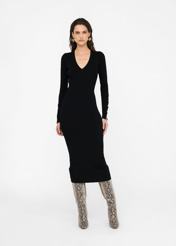 MF5036MS99E22222XS-black