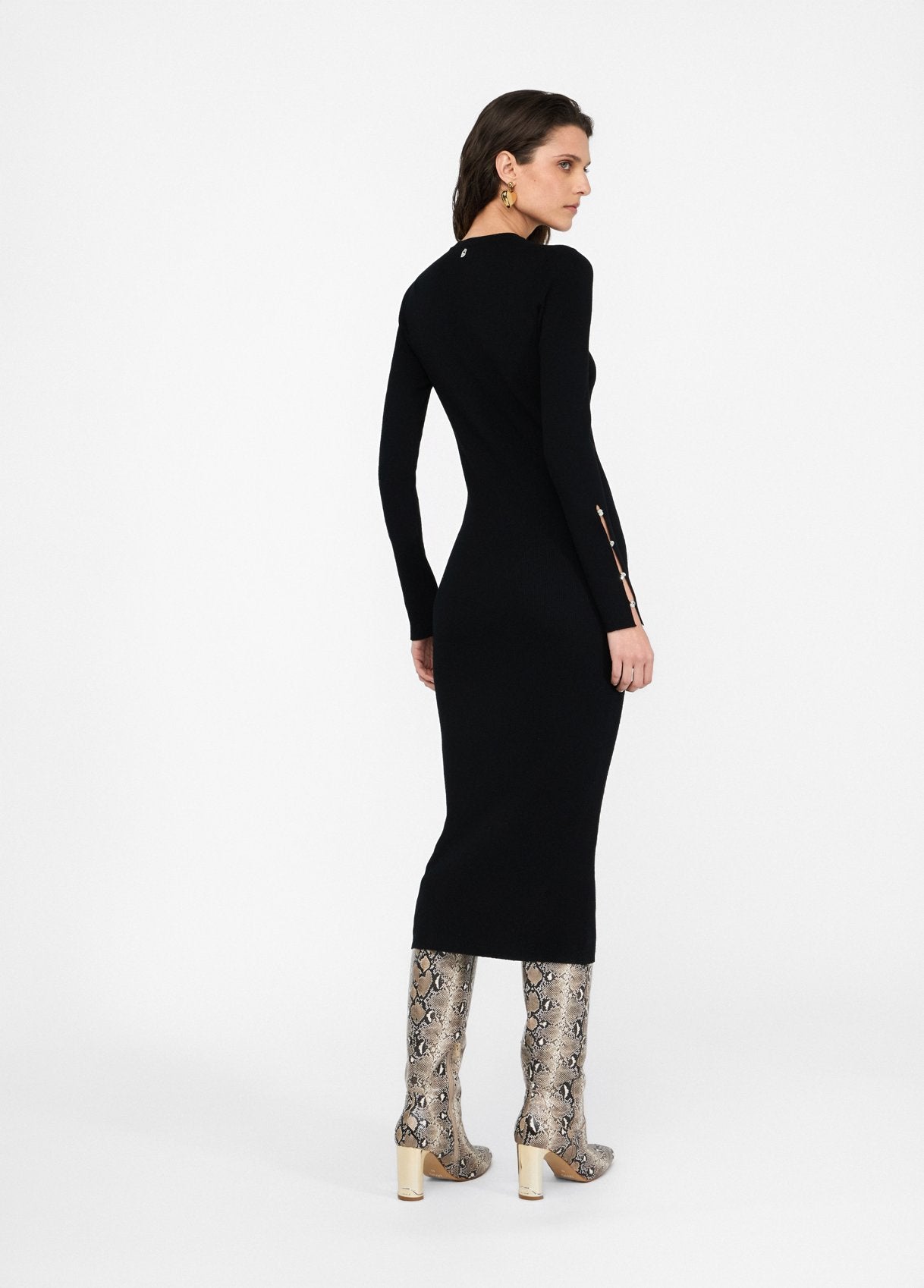 MF5036MS99E22222XS-black