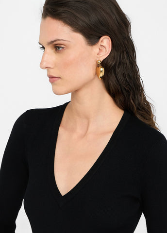 MF5036MS99E22222XS-black