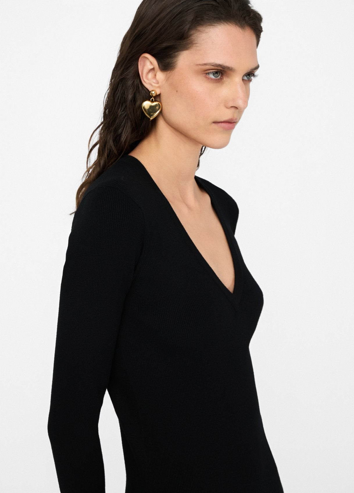 MF5036MS99E22222XS-black