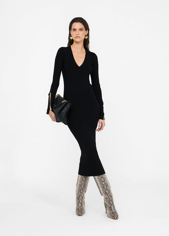 MF5036MS99E22222XS-black