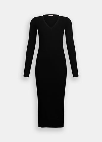 MF5036MS99E22222XS-black