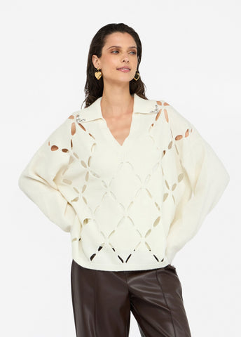 MF5038MS00910701XS-white wool