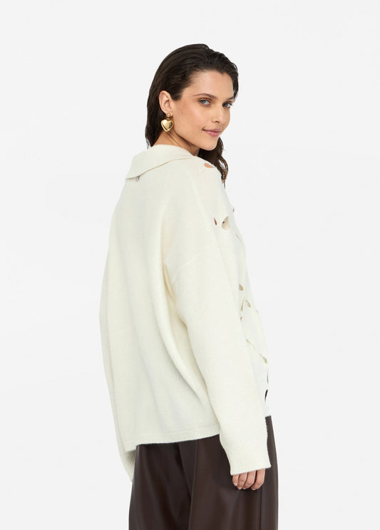 MF5038MS00910701XS-white wool