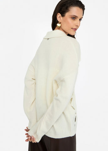 MF5038MS00910701XS-white wool