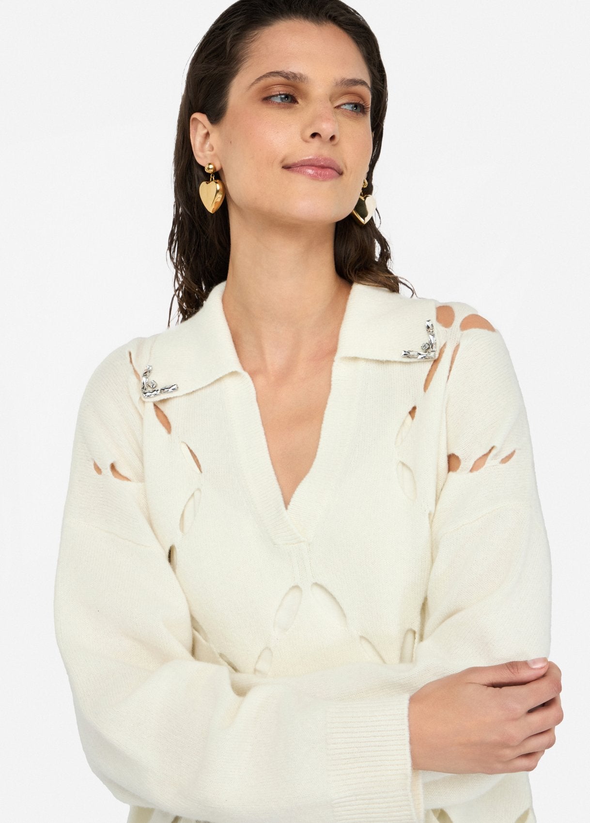 MF5038MS00910701XS-white wool