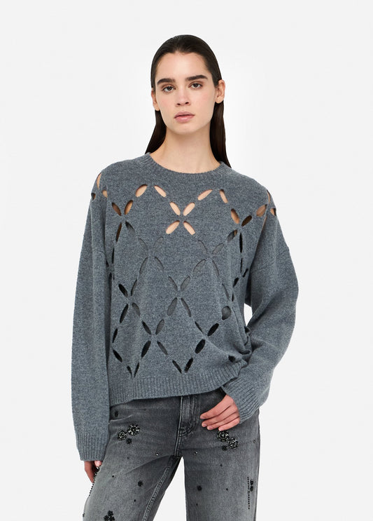 MF5039MS00902050XS-grey