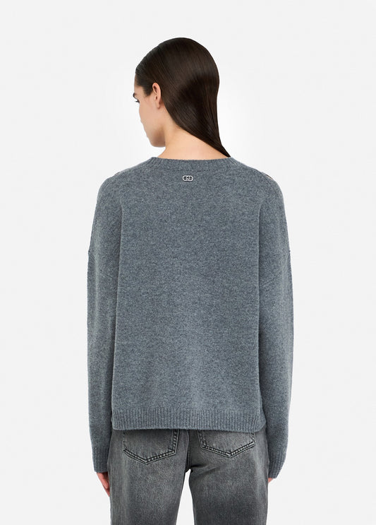MF5039MS00902050XS-grey