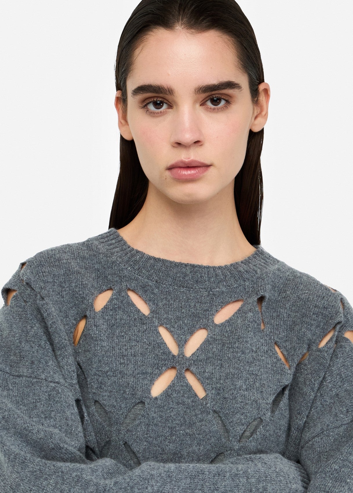 MF5039MS00902050XS-grey