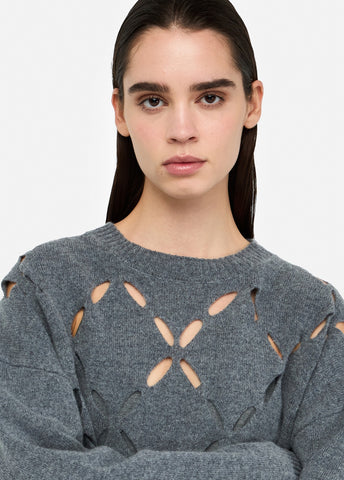 MF5039MS00902050XS-grey