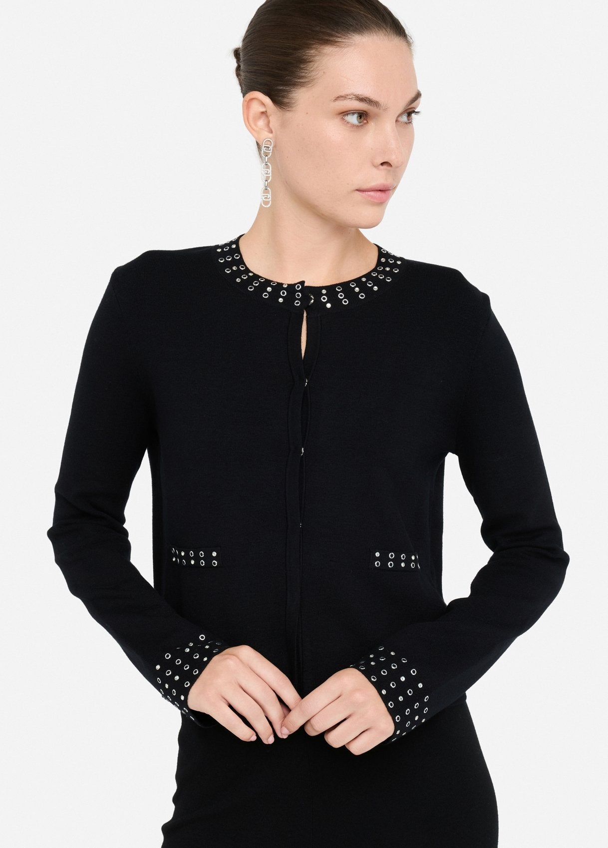 MF5044MS49I22222XS-black