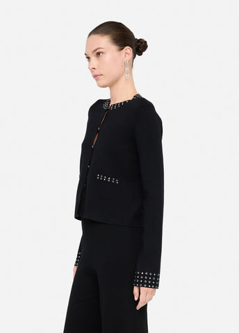 MF5044MS49I22222XS-black