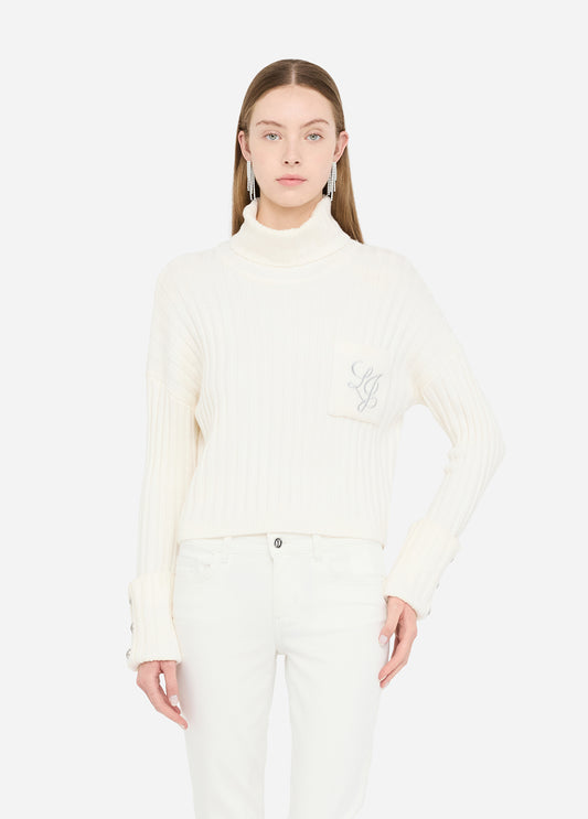 MF5051MA51I10701S-white wool