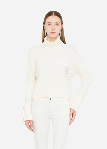 MF5051MA51I10701S-white wool