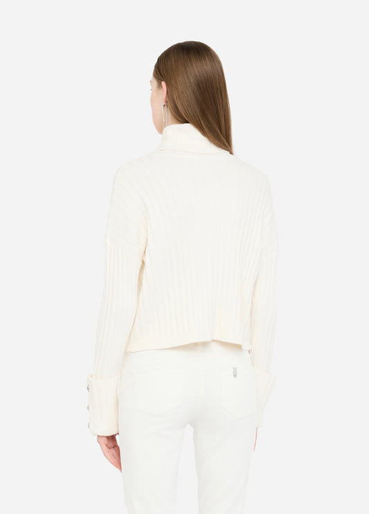MF5051MA51I10701S-white wool