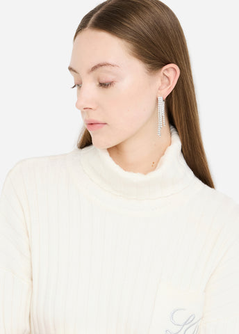 MF5051MA51I10701S-white wool