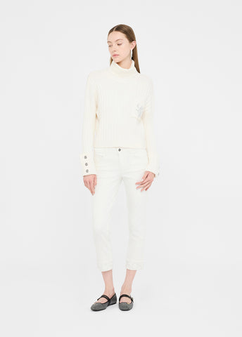 MF5051MA51I10701S-white wool