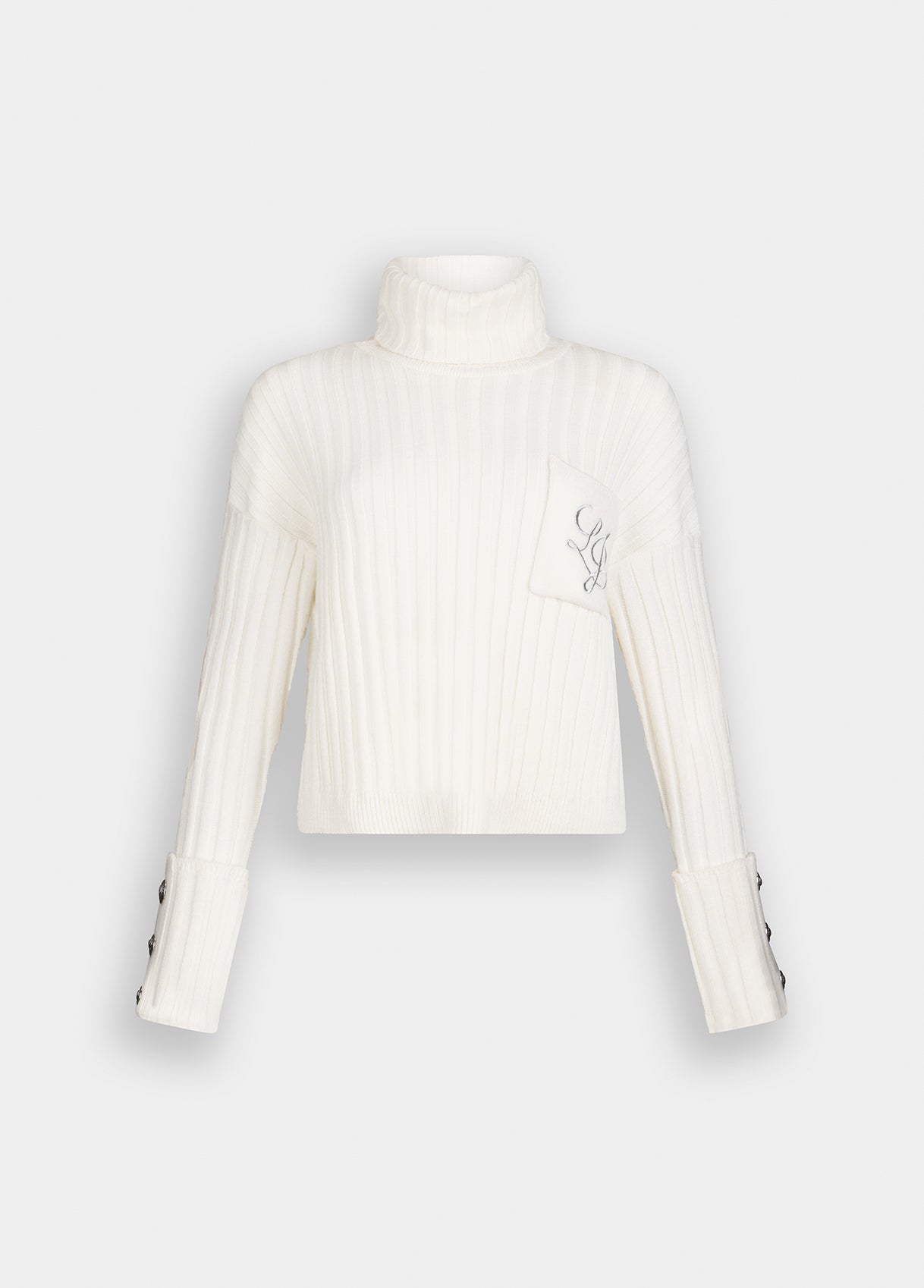 MF5051MA51I10701S-white wool