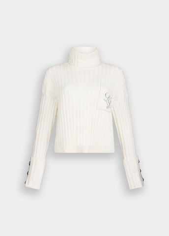 MF5051MA51I10701S-white wool