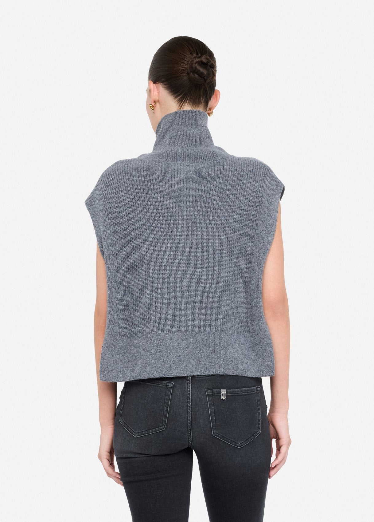 MF5058MS009L9006XS-grey