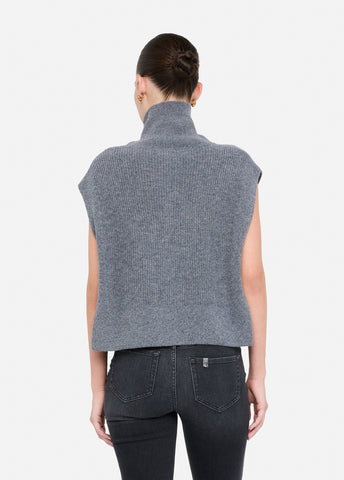 MF5058MS009L9006XS-grey